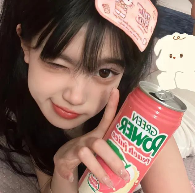 暴龙关吉