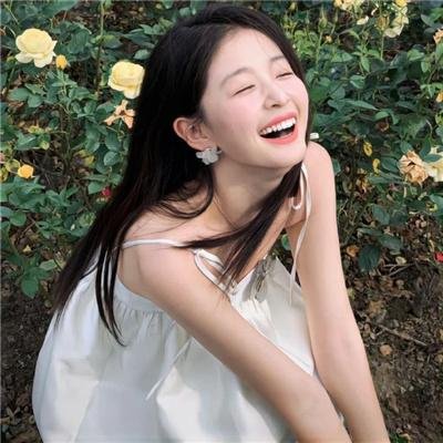 死权