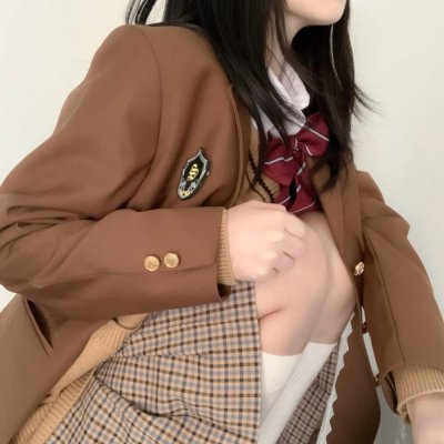 关于她
