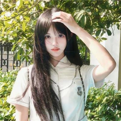 十六岁之爱