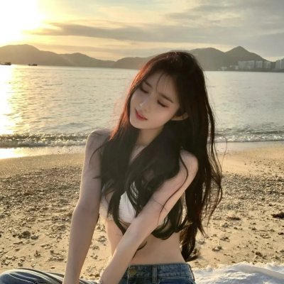 未来的世界