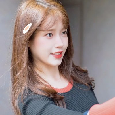 离线