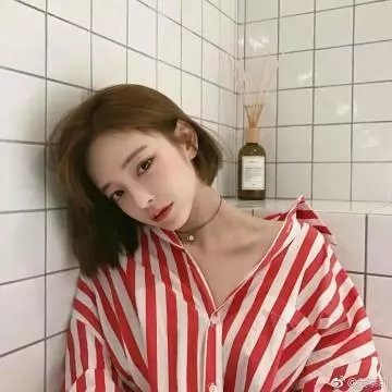 拐角处的麻烦