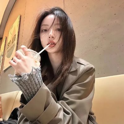 性爱狂想曲