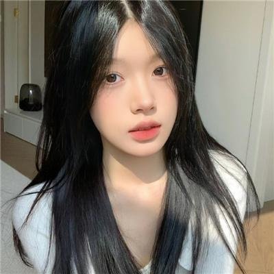 花木兰