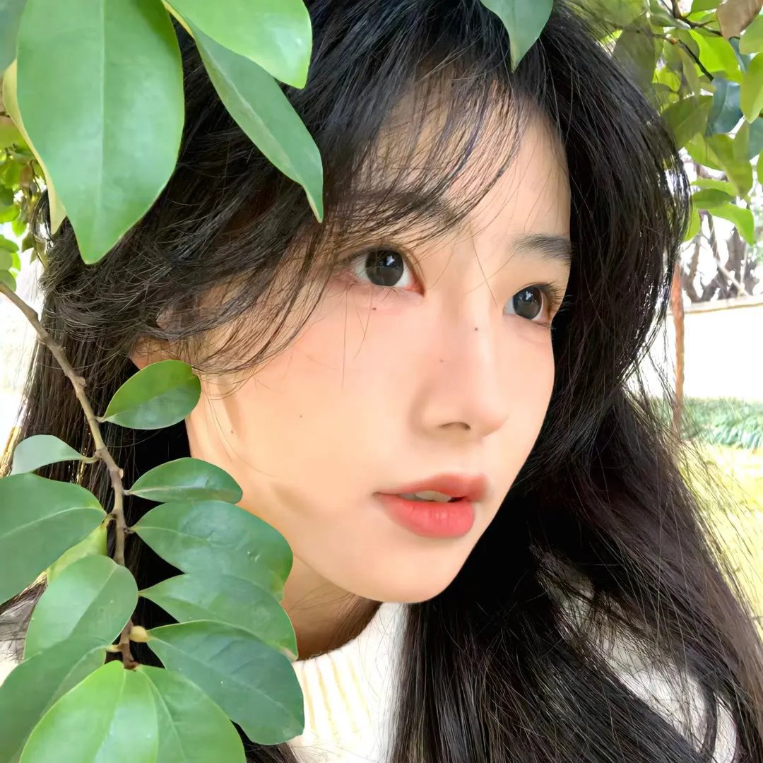 王者潮流