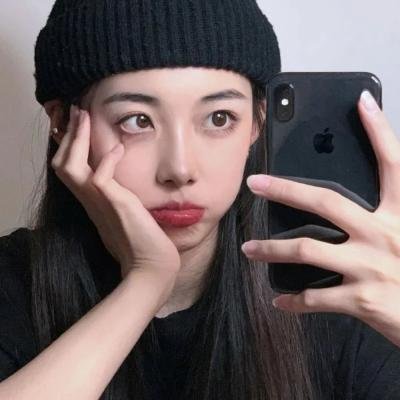 农夫的妻子