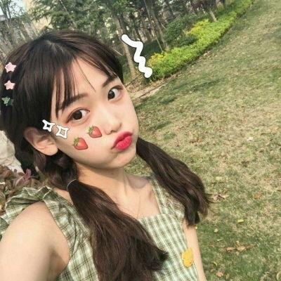 蒙骗