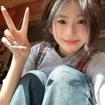 独角兽：永恒的战士