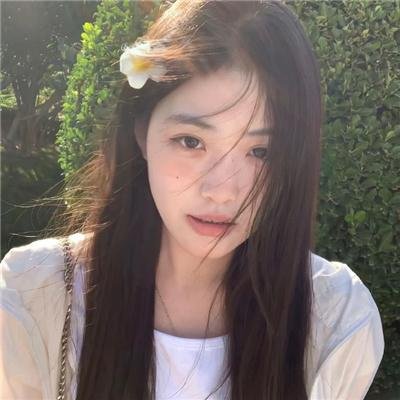 神秘来访者