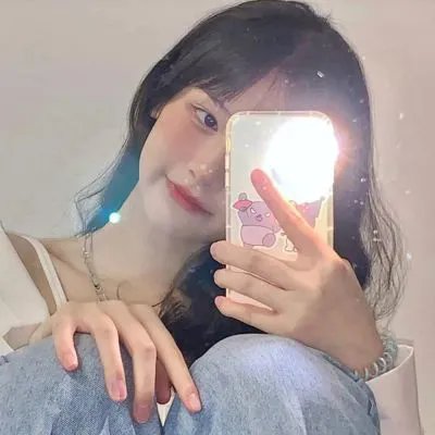 处女之死
