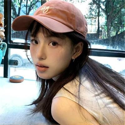 秘密六客