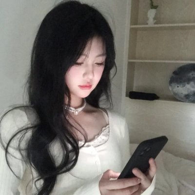 我的非凡父母