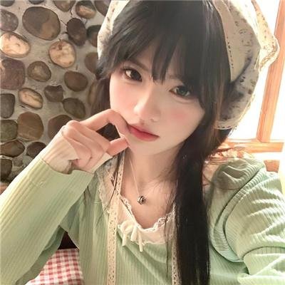 血腥魔偶