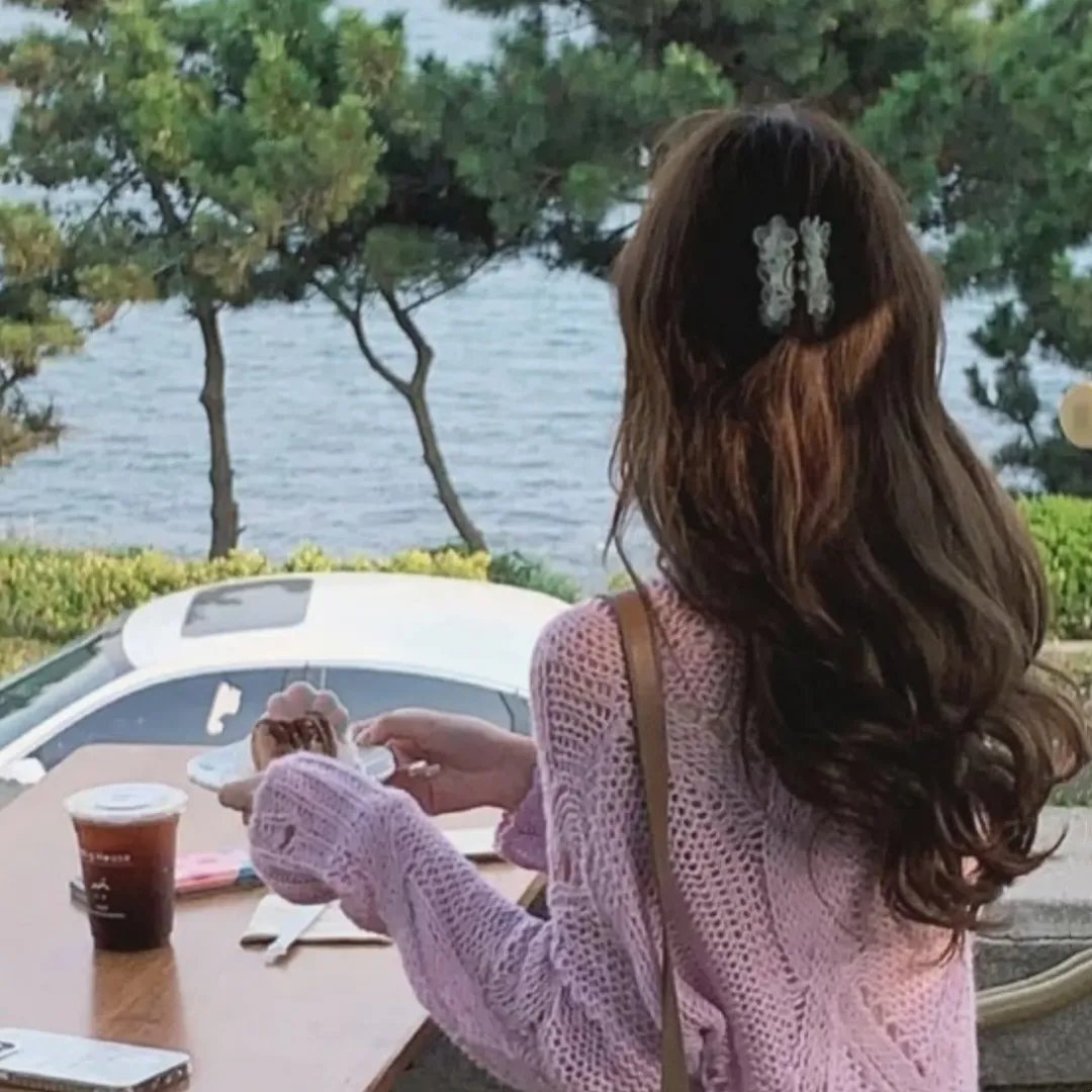 邪恶一代
